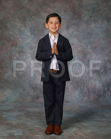 SFX_1stCommunion_6171_05-04-24