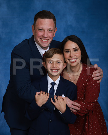 SFX_Jubilee_5786_