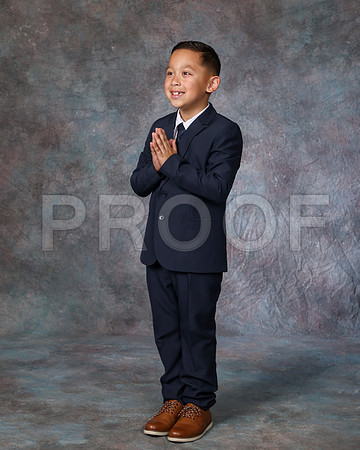 SFX_1stCommunion_6340_05-04-24