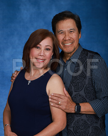 SFX_Jubilee_8834_
