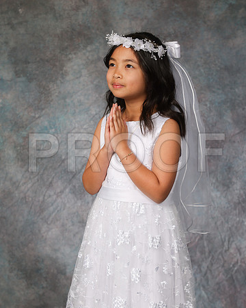 SFX_1stCommunion_6028_05-04-24
