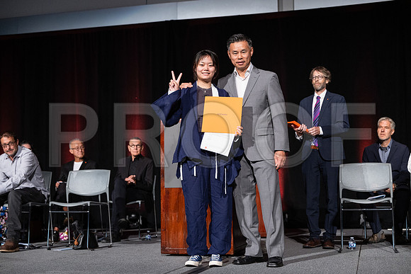 ACCD_0844_SummerGrad_08-17-24