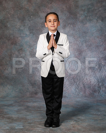 SFX_1stCommunion_6307_05-04-24