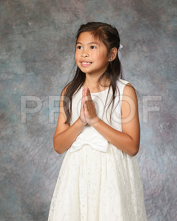 SFX_1stCommunion_6020_05-04-24