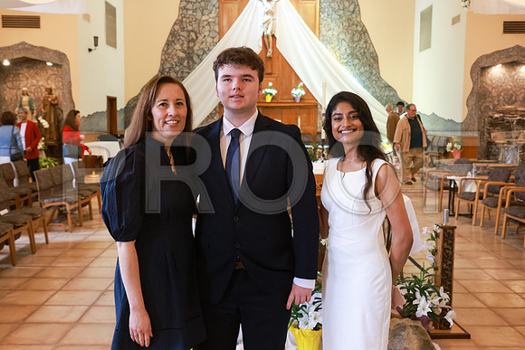 SFXConfirm_8365_04-21-24