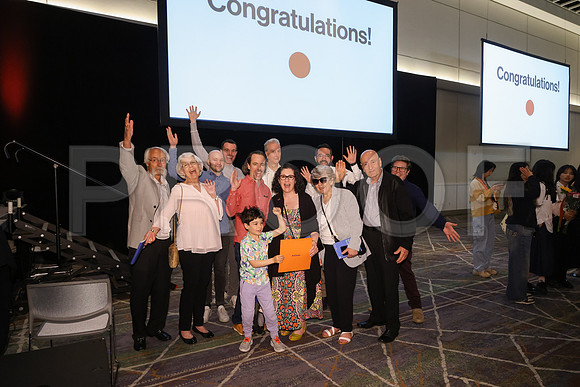 ACCD_SpringGrad24_2694_04-27-24
