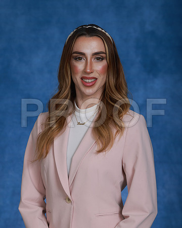 SFX_Jubilee_4954_