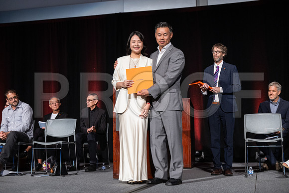 ACCD_1150_SummerGrad_08-17-24