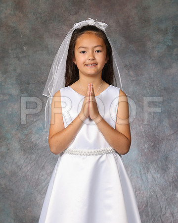 SFX_1stCommunion_6096_05-04-24
