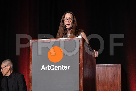 ACCD_1046_SummerGrad_08-17-24
