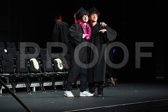 4541_OakwoodGrad2024_A