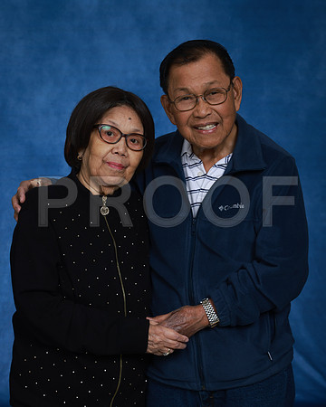 SFX_Jubilee_5794_