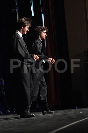 Oakwood_1073-A_Grad_6-5-25