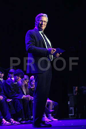 4814_OakwoodGrad2024_A
