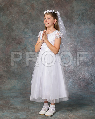 SFX_1stCommunion_6090_05-04-24