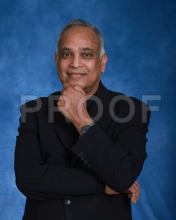 SFX_Jubilee_5623_