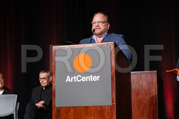 ACCD_0850_SummerGrad_08-17-24