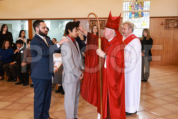 SFXConfirm_8003_04-21-24