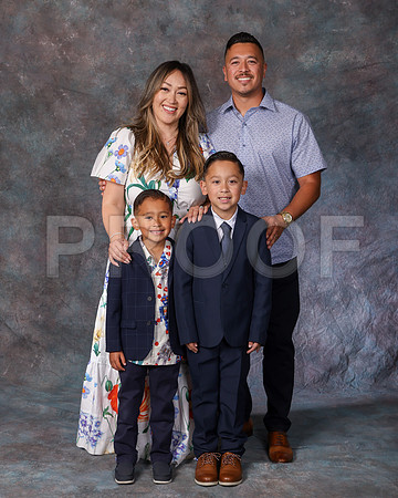 SFX_1stCommunion_6371_05-04-24