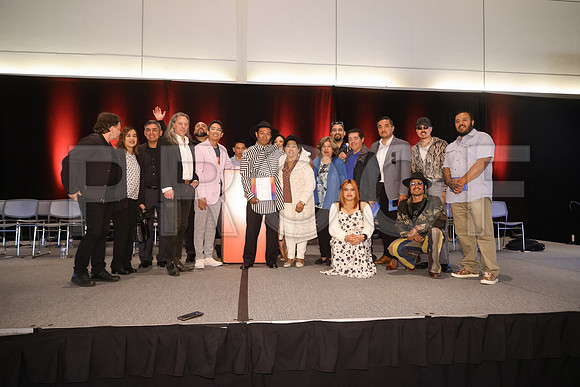 ACCD_SpringGrad24_2711_04-27-24