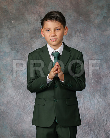 SFX_1stCommunion_6198_05-04-24