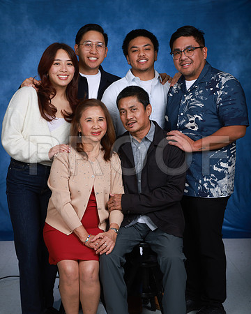 SFX_Jubilee_8759_