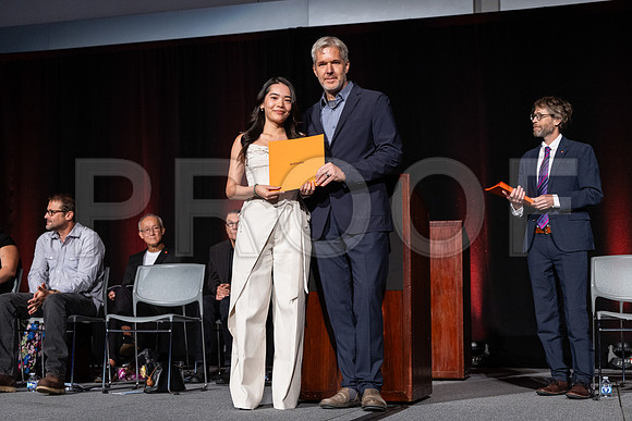 ACCD_0967_SummerGrad_08-17-24