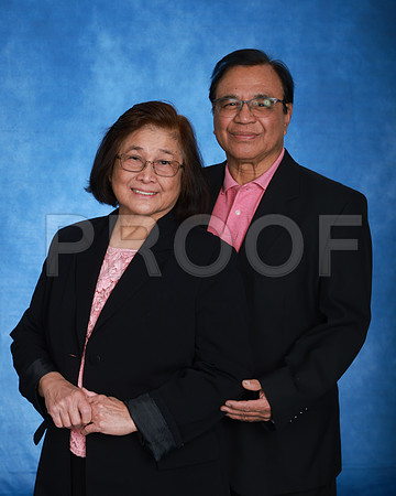 SFX_Jubilee_2719_