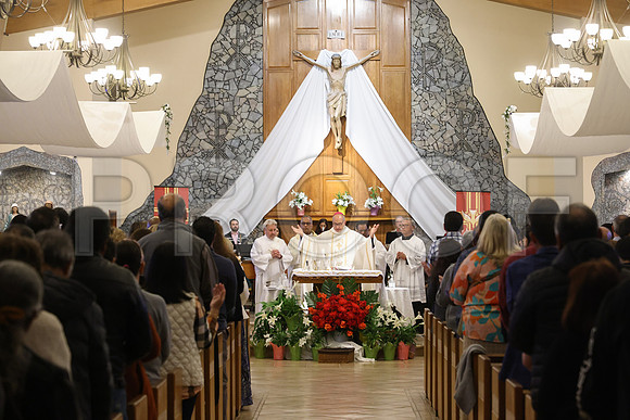 SFX_7382_Confirmation_2025-05-04