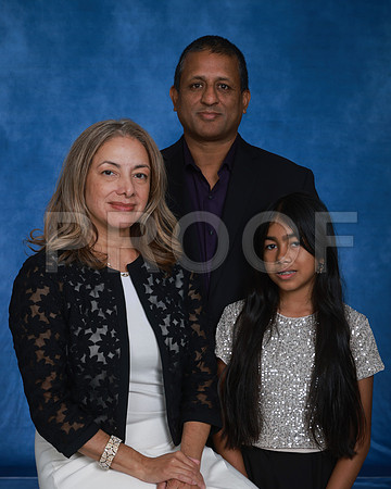 SFX_Jubilee_5672_