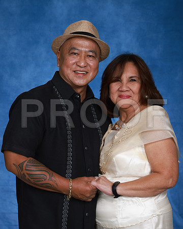 SFX_Jubilee_8845_