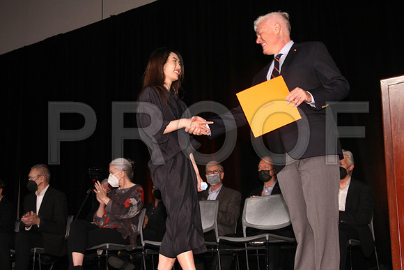 8262_ACCDSpringGrad-4:23:22