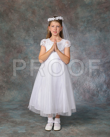 SFX_1stCommunion_6084_05-04-24