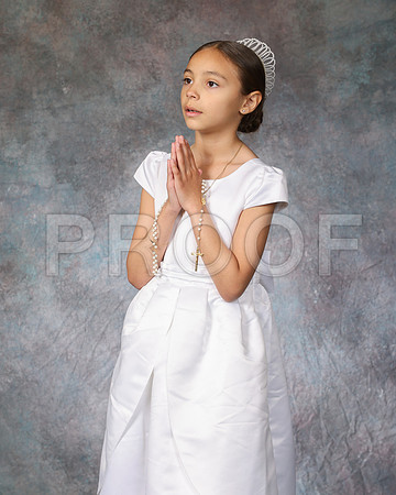 SFX_1stCommunion_6155_05-04-24