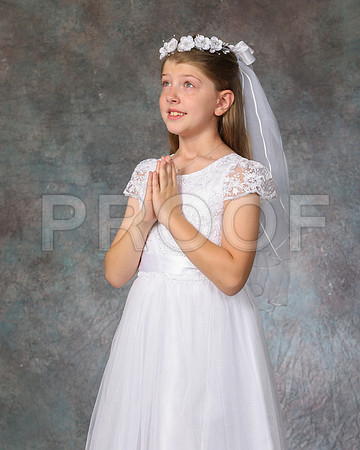 SFX_1stCommunion_6093_05-04-24