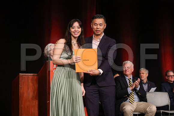 ACCD_SpringGrad24_0759_04-27-24