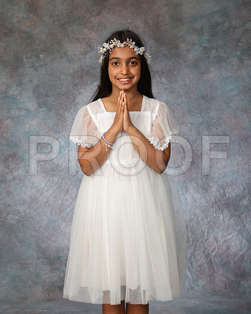 SFX_1stCommunion_6122_05-04-24