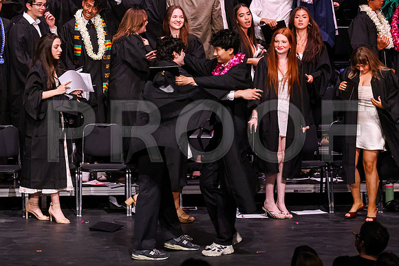 Oakwood_3911-B_Grad_6-5-25