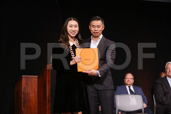 ACCD_7358_FallGrad_12-14-24