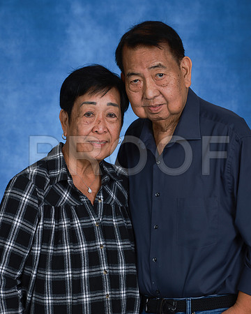 SFX_Jubilee_1761_