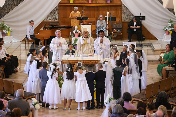 SFX_1stCommunion_5549_05-04-24