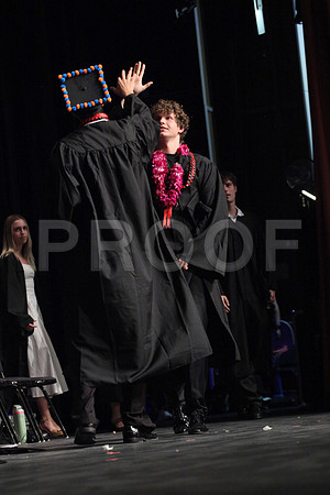 Oakwood_1079-A_Grad_6-5-25