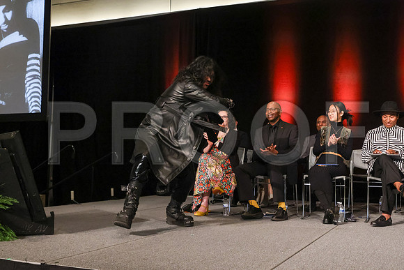ACCD_SpringGrad24_1638_04-27-24