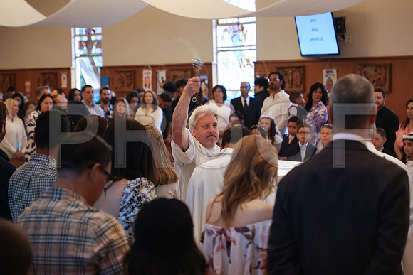 SFX_6415_1stComm_2025-05-03