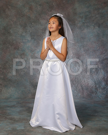 SFX_1stCommunion_6099_05-04-24