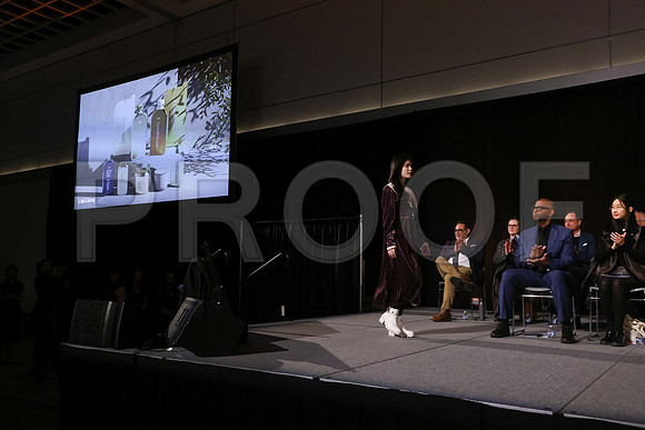 ACCD_7405_FallGrad_12-14-24