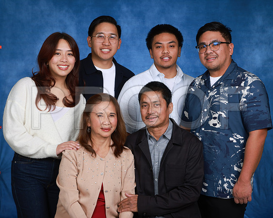 SFX_Jubilee_8755_