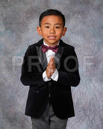 SFX_1stCommunion_6287_05-04-24