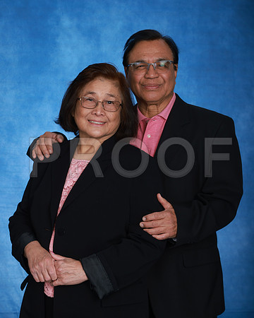 SFX_Jubilee_2732_