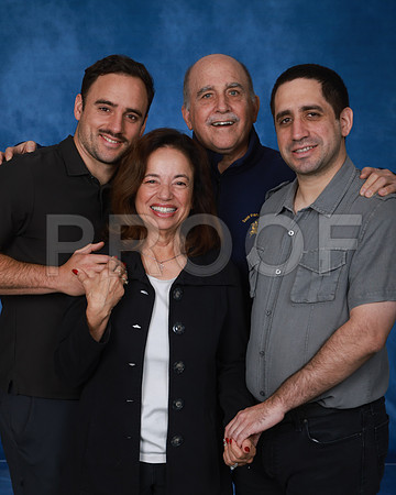 SFX_Jubilee_5375_